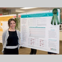 Looking for a roommate in Miami - Miami