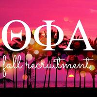 Looking for a roommate in Central Los Angeles, Westside / South Bay - Los Angeles