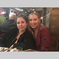 Looking for a roommate in Central Los Angeles - Los Angeles