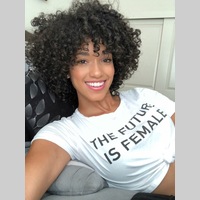 Looking for a roommate in San Francisco - San Francisco