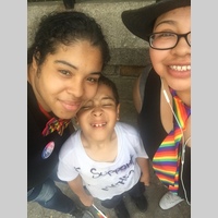 Looking for a roommate in Jersey City / Hoboken, Staten Island, Brooklyn - New York