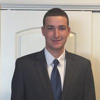 Looking for a roommate in Manhattan - New York