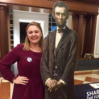 Looking for a roommate in The Bronx, Queens, Brooklyn, Manhattan - New York