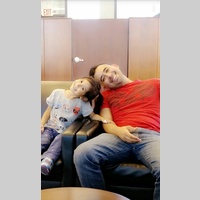 Looking for a roommate in Contra Costa County, Santa Cruz, South Bay, North Bay, Peninsula, East Bay, San Francisco - San Francisco