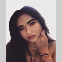 Looking for a roommate in Brooklyn, Manhattan - New York