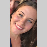 Looking for a roommate in Peninsula - San Francisco