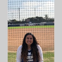 Looking for a roommate in Westside / South Bay - Los Angeles