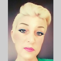 Looking for a roommate in Miami Dade, Miami Beach, Miami, Broward County - Miami