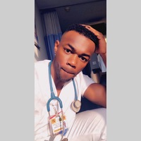 Looking for a roommate in Brooklyn, Manhattan - New York