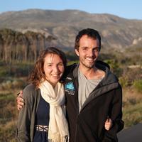 Looking for a roommate in Queens, Brooklyn, Manhattan - New York