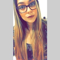 Looking for a roommate in Broward County - Miami