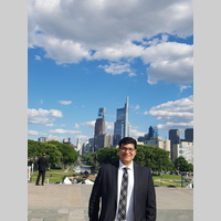 Looking for a roommate in Manhattan - New York