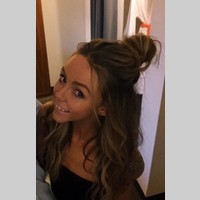 Looking for a roommate in Brooklyn, Manhattan - New York