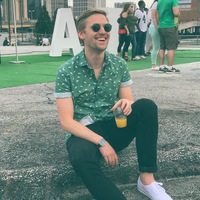 Looking for a roommate in Brooklyn, Manhattan - New York