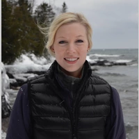 Looking for a roommate in Toronto - Toronto