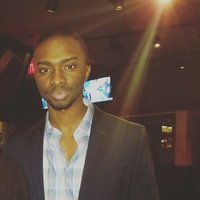 Looking for a roommate in Brooklyn, Manhattan - New York