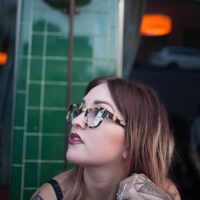 Looking for a roommate in Queens, Brooklyn - New York