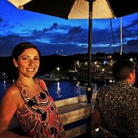 Looking for a roommate