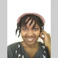 Looking for a roommate in Jersey City / Hoboken, Brooklyn, Manhattan - New York