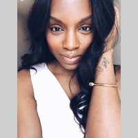 Looking for a roommate in Manhattan - New York