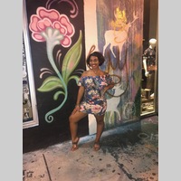 Looking for a roommate in Miami Dade, Miami - Miami