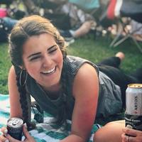 Looking for a roommate in Manhattan - New York