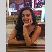 Looking for a roommate in Miami - Miami