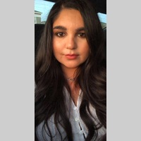 Looking for a roommate in Manhattan - New York