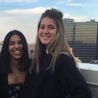 Looking for a roommate in Jersey City / Hoboken, Manhattan - New York