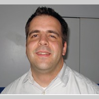 Looking for a roommate in Central Los Angeles, San Fernando Valley, The Harbor, Westside / South Bay - Los Angeles