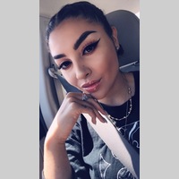 Looking for a roommate in West Houston, Sw Houston, Se Houston, Nw Houston, Ne Houston, Inner Loop - Houston