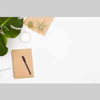 Looking for a roommate in Palm Beach County, Miami Dade, Miami Beach, Miami, Broward County - Miami