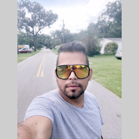 Looking for a roommate in Miami Dade, Miami Beach, Miami - Miami