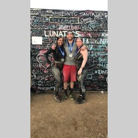 Looking for a roommate in South Bay - San Francisco