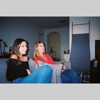 Looking for a roommate in Miami - Miami