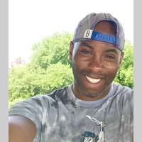 Looking for a roommate in Queens, Brooklyn, Manhattan - New York