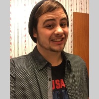 Looking for a roommate in West Houston, Se Houston, Nw Houston, Ne Houston, Inner Loop - Houston