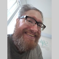 Looking for a roommate in Central Los Angeles, Orange County, The Verdugos, Southeast, San Fernando Valley, The Harbor, Westside / South Bay - Los Angeles