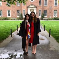 Looking for a roommate in Brooklyn - New York