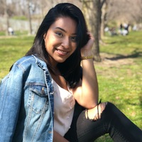 Looking for a roommate in Queens, Brooklyn, Manhattan - New York