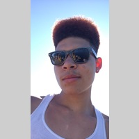 Looking for a roommate in Westside / South Bay, The Harbor, San Fernando Valley, Southeast, The Verdugos, Orange County, Central Los Angeles - Los Angeles