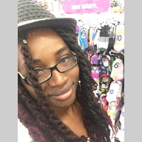 Looking for a roommate in Jersey City / Hoboken, Queens, Manhattan - New York