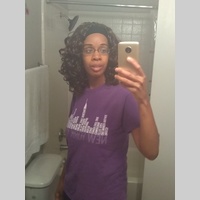 Looking for a roommate in Arlington, North Dfw, Forth Worth, Se Dallas, Sw Dallas, Nw Dallas, Ne Dallas - Dallas