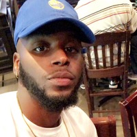 Looking for a roommate in Miami Dade, Miami Beach, Miami, Broward County - Miami