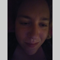 Looking for a roommate in Ne Dallas - Dallas