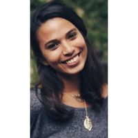 Looking for a roommate in Brooklyn, Manhattan - New York