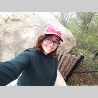 Looking for a roommate in Nw Dallas, Ne Dallas - Dallas