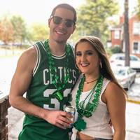 Looking for a roommate in Nw Philadelphia, North Philadelphia, West Philadelphia, South Philadelphia - Philadelphia