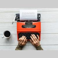 Looking for a roommate in Staten Island, Brooklyn - New York