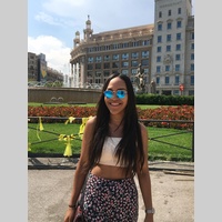 Looking for a roommate in Central Los Angeles - Los Angeles